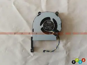 Cpu cooling fan for Lenovo ThinkCentre M73 M83 M93 M93p 03T9949 BAZA0814B2U