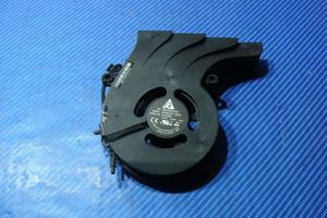 Cpu cooling fan for A1311 MC309LL/A Mid 2011 21.5 inches 922-9385