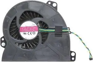 Cpu cooling fan for Lenovo All In One 700-24ISH 00KT205 35042027 B5150
