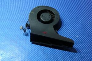 Cpu cooling fan for  A1311 MC309LL/A MC812LL/A Mid 2011 21.5 inches 922-9385
