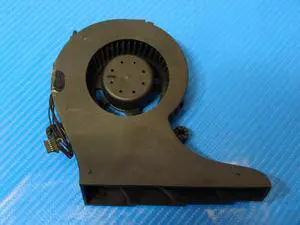 Cpu cooling fan for  A1311 21 inches 2011 MC812LL/A 922-9385