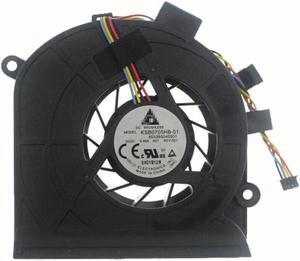 Cpu cooling fan for Lenovo AIO C40-05 C4005 C4030 S4005 C40-30 S4030 DC5V