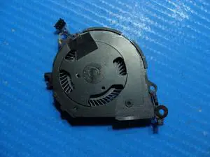 Cpu cooling fan for HP Spectre x360 13-ae012dx 13.3 inches Right L04886-001