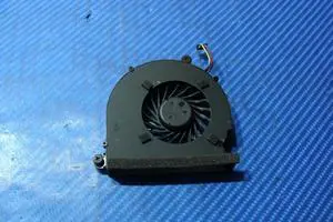 Cpu cooling fan for HP ProBook 6565b 15.6 inches 490109E00-600-G