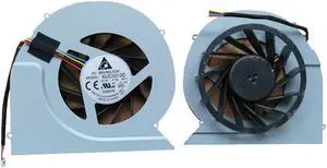 Cpu cooling fan for Asus All-in-one PC ET2012 ET2012EUKS ET2013 KUC1012D-BH11 4-wire