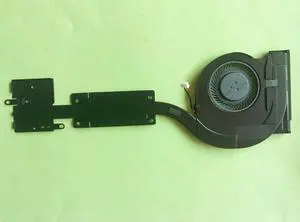 Cpu cooling fan for with Heatsink thermal moduleDell Latitude E7440 E7450