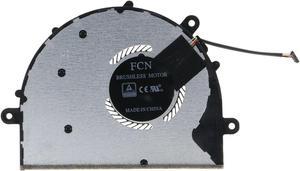 Cpu cooling fan for Lenovo 720S-14IKB
