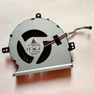 Cpu cooling fan for HP ENVY All-in-one 23-R 24-N014 806193-001 23-r039cn