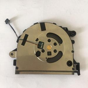 Cpu cooling fan for HP ELITEBOOK 830 840 G7 HSN-I36C-4 M07102-001