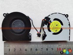 Cpu cooling fan for HP Elitebook 820 G1 820 G2 720 G1 720 G2