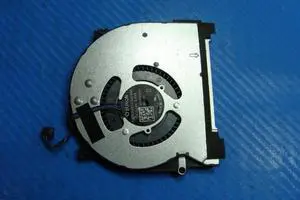 Cpu cooling fan for HP ProBook 640 G5 14 inches 6033b0068201