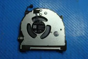Cpu cooling fan for HP ProBook 640 G4 14 inches 6033b0058801