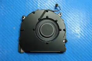 Cpu cooling fan for HP ProBook 14 inches 640 G4 6033b0058701