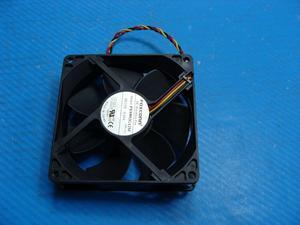 Cpu cooling fan for HP Pro 3500 Desktop Case PVA092G12M
