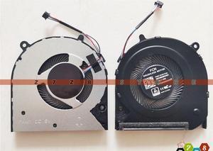Cpu cooling fan for HP 14-CF 14-CK 14-CM 14-DA 14-DK 14-MA 14S-CR 240 246 G7