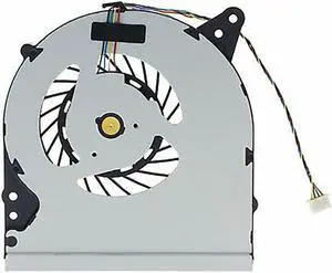 Cpu cooling fan for Dell XPS 18 1810 radiation 604DR 0604DR 1820 AIO