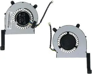 Cpu cooling fan for Lenovo ThinkCentre M73 M83 M93 M93p 03T9949