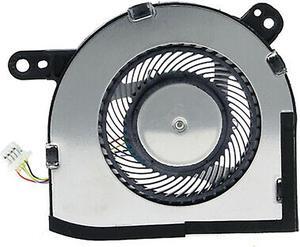 Cpu cooling fan for Dell 5285 12 5290 07487H 7487H EG50040S1-C970-S9A
