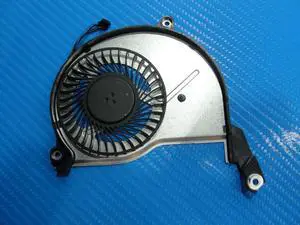 Cpu cooling fan for HP Pavilion 15-n210dx 15.6 inches 736278-001