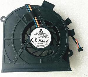 Cpu cooling fan for Lenovo S4005 C40-30 C4030 S4030 S40-30 C4005 C40-05 DC12V
