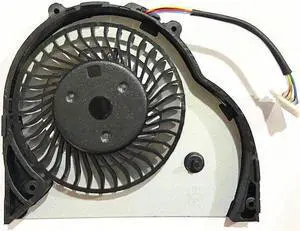Cpu cooling fan for Lenovo K2450 K20 K20-80 K21 K21-80 K20-80 BATA0607R5H