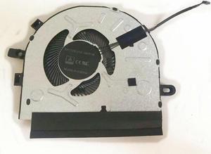 Cpu cooling fan for Lenovo IdeaPad FLEX 5-1470 1570 5F10N78686 80XA DC28000JFF0