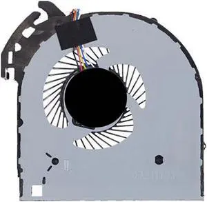 Cpu cooling fan for Lenovo 110-15 V110 V110-15 V110-15ISK V110-15IAP