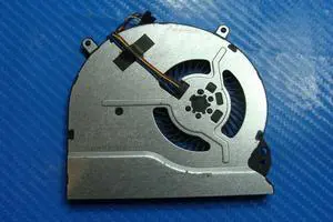 Cpu cooling fan for HP Pavilion 14-b110us 14 inches 702746-001 49u33tp103