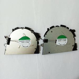 Cpu cooling fan for HP ProBook 440 450 455 650 G8 M26014-001 M26013-001