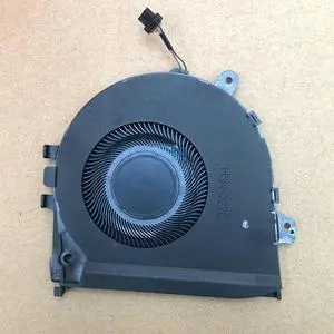 Cpu cooling fan for HP ProBook 430 G8 TPN Q27C M33085-001