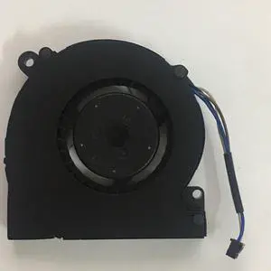 Cpu cooling fan for HP EliteBook 720 820 G1 820 G2 730547-001 KSB0405HB-CM46