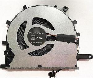 Cpu cooling fan for Asus ADOL14F 4wire A403F FLCC HQ23300073000 ADOL14FA
