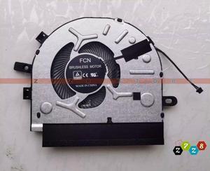 Cpu cooling fan for Fo LENOVO IdeaPad 320S-14IKB 320S-15ABR YOGA 520-14IKB 15IKB