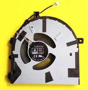 Cpu cooling fan for lenovo ideapad 5 Pro-14ITL6 14ACN6 Cpu cooling fan for lenovo ideapad 5 Pro-14ITL6 14ACN6