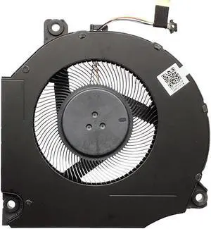 Cpu cooling fan for Huawei hunter v700 FRD-WFG9 WFD9 EG75071S1-1C010