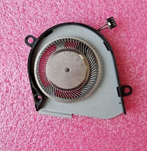 Cpu cooling fan for Dell latitude 7300 0866D6 radiator EG50040S1-CF00-S9A