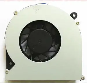 Cpu cooling fan for HP Probook 4530S 4535S 4730S 6460B 8470P 8460W DC5V
