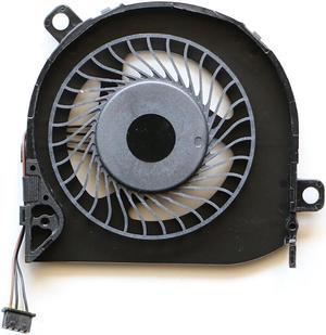 Cpu cooling fan for Dell E7280 0KM50T EG50040S1-C920-S9A KSB0605HC-C0K