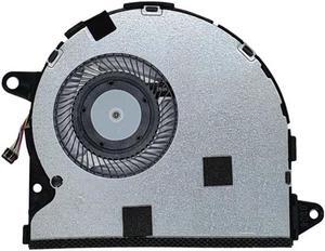 Cpu cooling fan for Asus Zenbook UX330 U3000U NC55C01-16B17