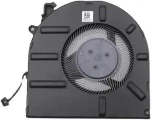 Cpu cooling fan for Lenovo ThinkBook 14 G2 ITL K4e-ITL wei 6 14 ITL 14 G3 ACL