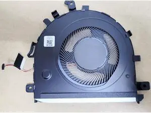 Cpu cooling fan for Huawei MateBook D15 BoB WAH9 WAH9P WAE9P Boh WAP9R WAQ9R