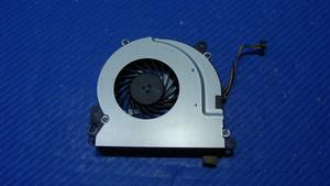 Cpu cooling fan for HP ENVY M6-N010DX 15.6 inches 6033B0032801