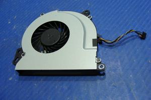 Cpu cooling fan for HP ENVY M6 Series 15.6 inches 6033B0032801
