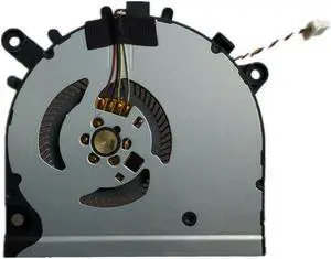 Cpu cooling fan for Acer Aspire R 15 N16P2 R5-571T R5-571TG NS65C03-15L07