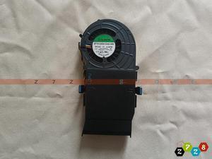 Cpu cooling fan for DELL Alienware Alpha R1 R2 0XH2YX