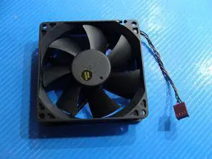 Cpu cooling fan for HP EliteDesk 705 G4 MT Desktop Case PVA092G12H