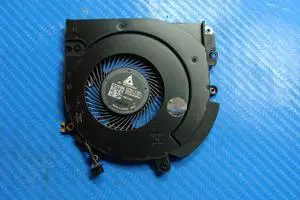 Cpu cooling fan for HP EliteBook 840 G6 14 inches 6033b0068901
