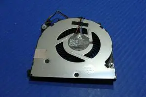 Cpu cooling fan for HP EliteBook 840 G2 14 inches 6033B0033202 730792-001