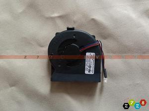 Cpu cooling fan for 45N4782IBM Lenovo Thinkpad X200 X201 X201I 3Pin