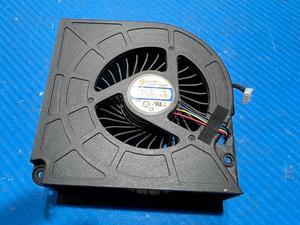 Cpu cooling fan for MSI Titan GT73VR 6RE MS-17A1 17.3 inches e332100030